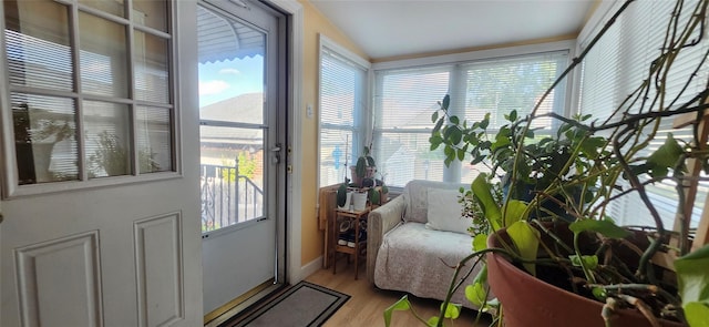 2916 Sullivan Pl, Bronx, NY 10465 - photo 11