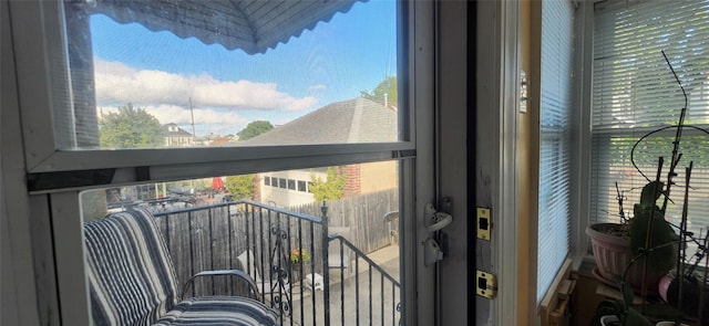 2916 Sullivan Pl, Bronx, NY 10465 - photo 12