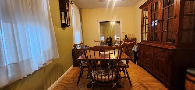2916 Sullivan Pl, Bronx, NY 10465 - photo 9