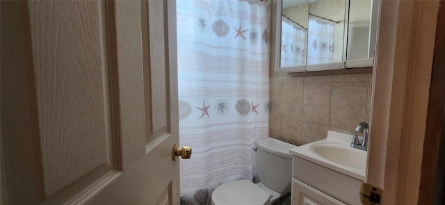 2916 Sullivan Pl, Bronx, NY 10465 - photo 3