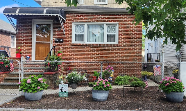 2916 Sullivan Pl, Bronx, NY 10465 - photo 1