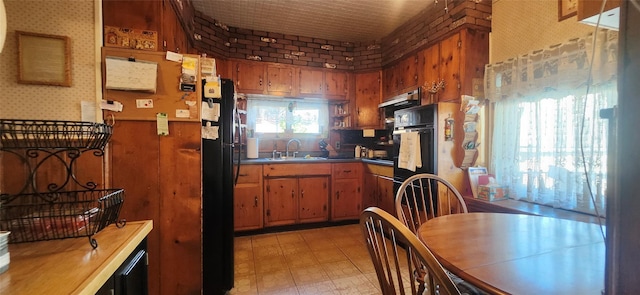 2916 Sullivan Pl, Bronx, NY 10465 - photo 6