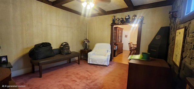 2916 Sullivan Pl, Bronx, NY 10465 - photo 10