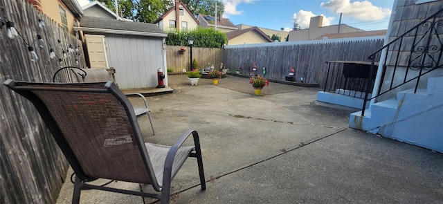 2916 Sullivan Pl, Bronx, NY 10465 - photo 21