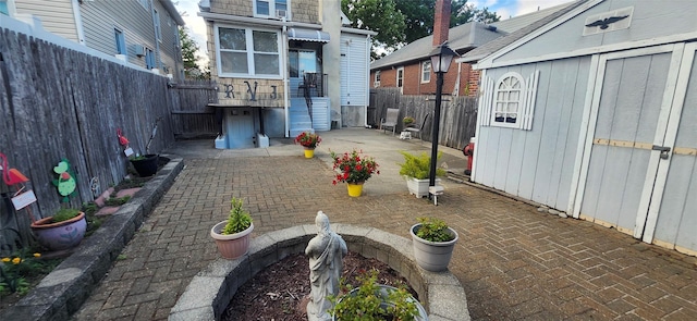 2916 Sullivan Pl, Bronx, NY 10465 - photo 13