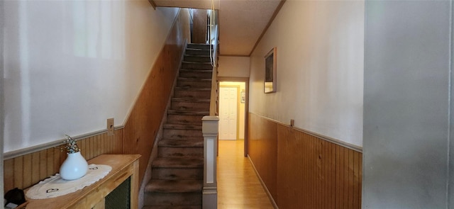 2916 Sullivan Pl, Bronx, NY 10465 - photo 15
