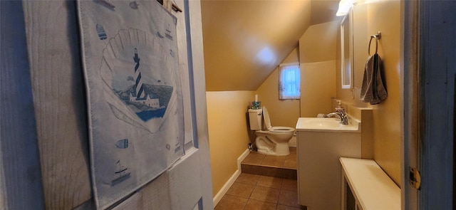 2916 Sullivan Pl, Bronx, NY 10465 - photo 16