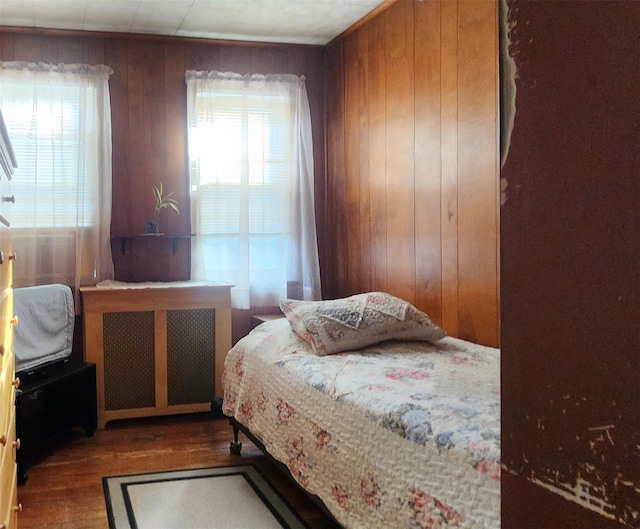 2916 Sullivan Pl, Bronx, NY 10465 - photo 20