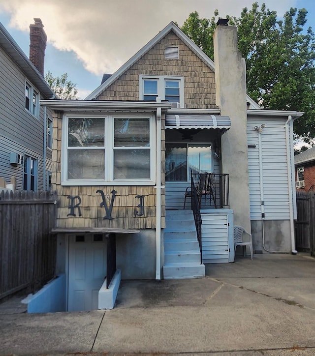 2916 Sullivan Pl, Bronx, NY 10465 - photo 23
