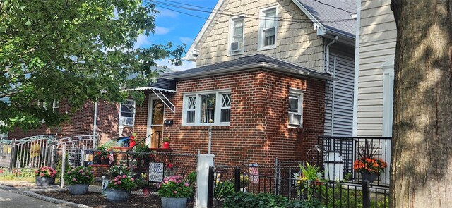 2916 Sullivan Pl, Bronx, NY 10465 - photo 24