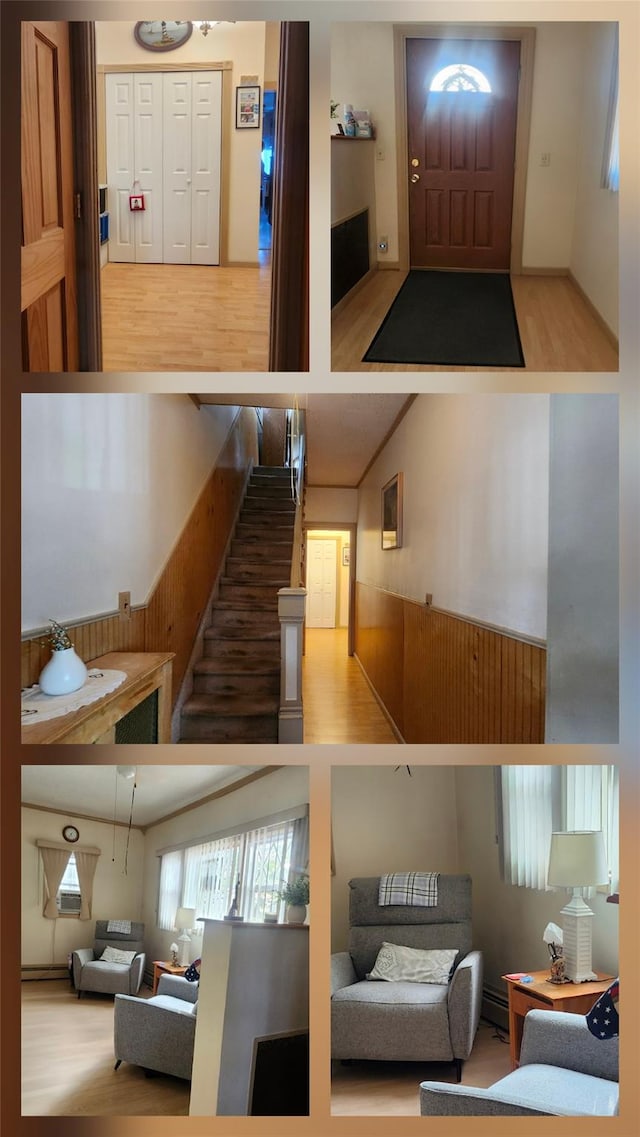 2916 Sullivan Pl, Bronx, NY 10465 - photo 25