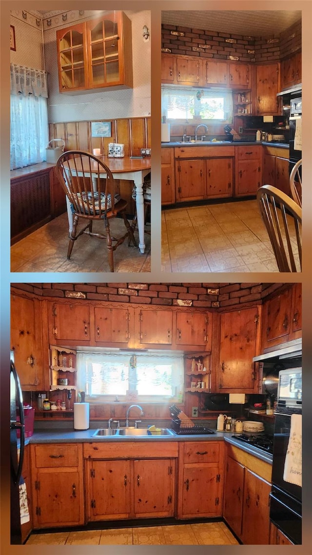 2916 Sullivan Pl, Bronx, NY 10465 - photo 27