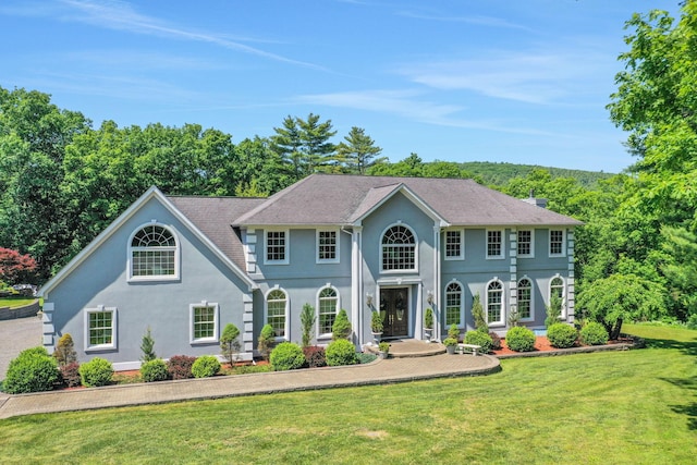 95 Fawn Hill Ct, Kingston, NY 12401 - photo 1