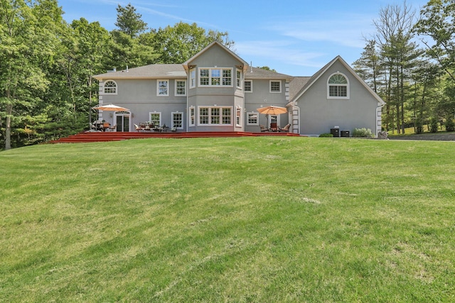 95 Fawn Hill Ct, Kingston, NY 12401 - photo 2