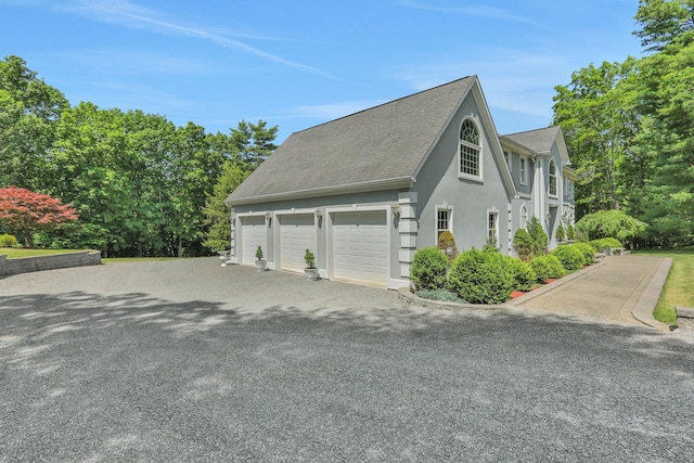 95 Fawn Hill Ct, Kingston, NY 12401 - photo 3