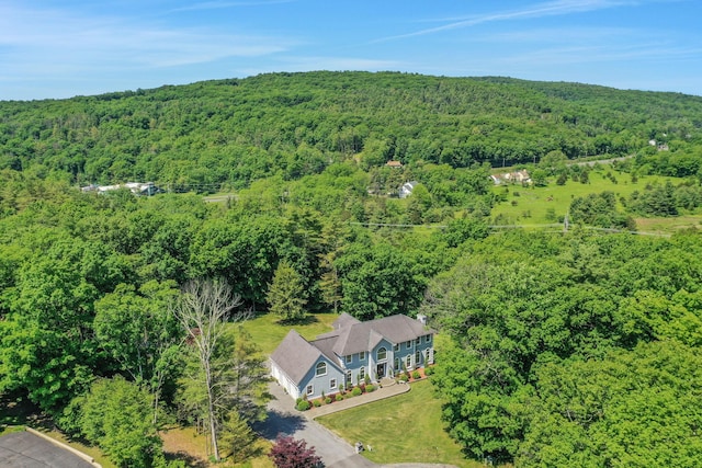 95 Fawn Hill Ct, Kingston, NY 12401 - photo 4