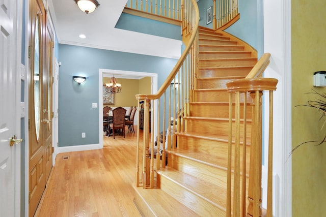 95 Fawn Hill Ct, Kingston, NY 12401 - photo 5