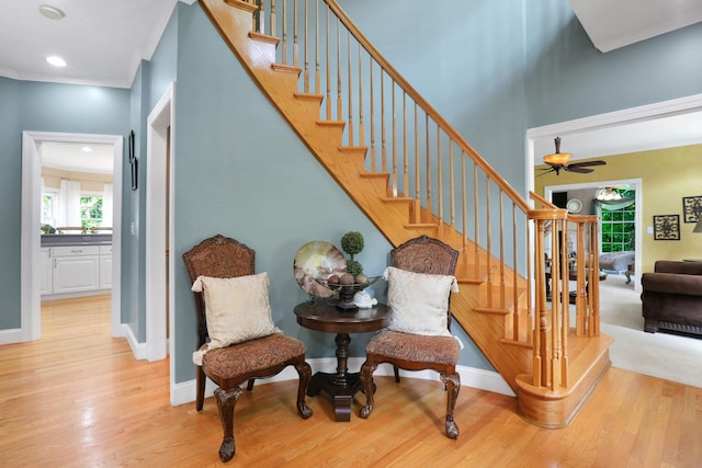 95 Fawn Hill Ct, Kingston, NY 12401 - photo 6