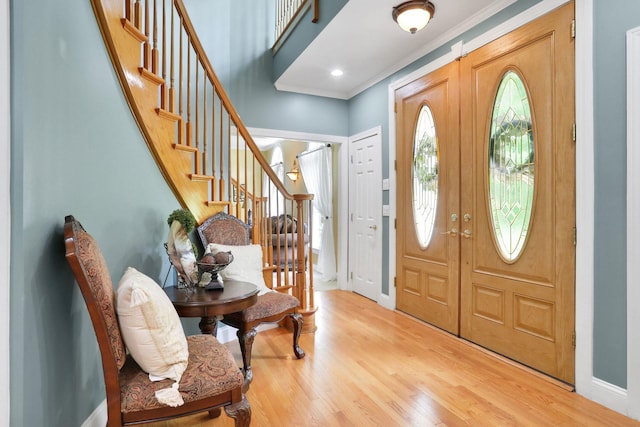 95 Fawn Hill Ct, Kingston, NY 12401 - photo 7