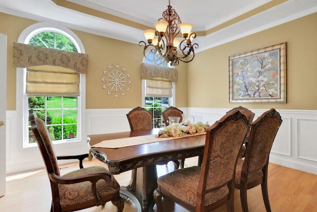 95 Fawn Hill Ct, Kingston, NY 12401 - photo 8