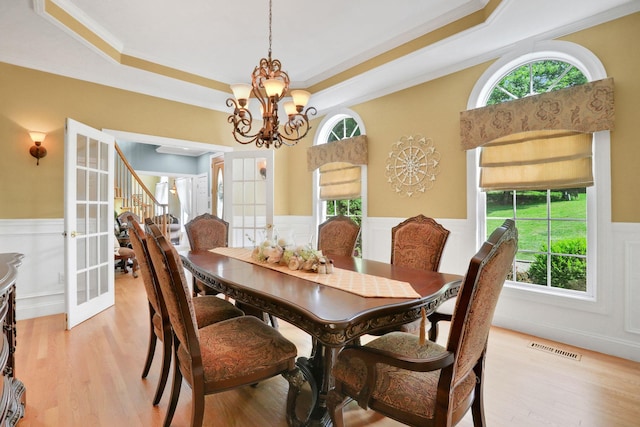 95 Fawn Hill Ct, Kingston, NY 12401 - photo 9