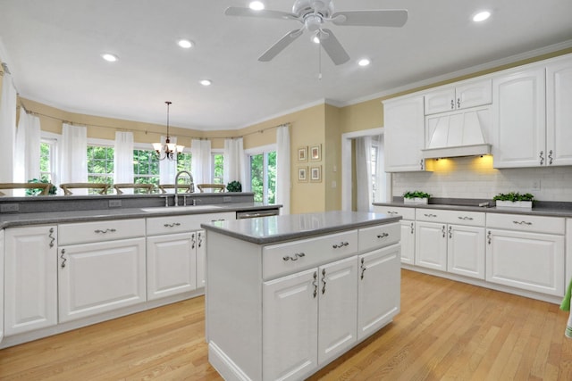 95 Fawn Hill Ct, Kingston, NY 12401 - photo 10