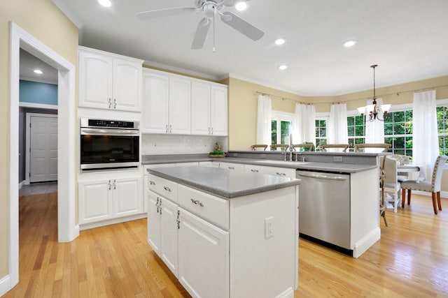 95 Fawn Hill Ct, Kingston, NY 12401 - photo 11
