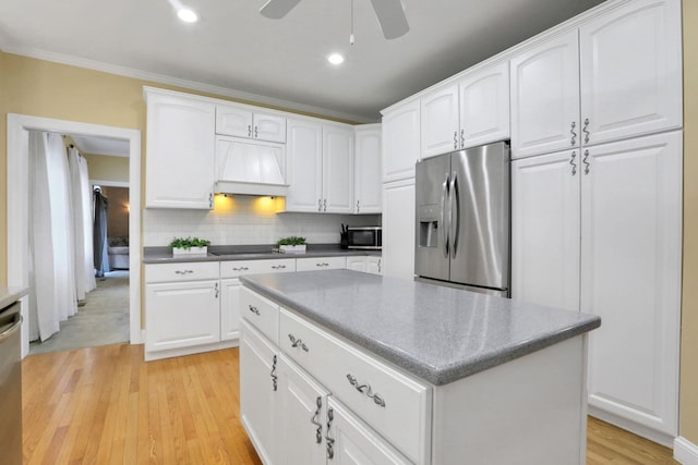 95 Fawn Hill Ct, Kingston, NY 12401 - photo 12