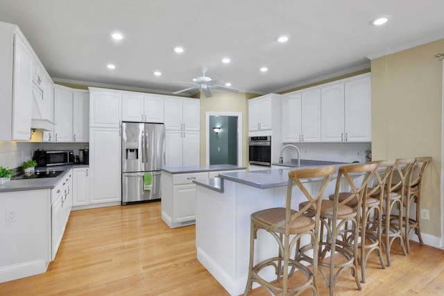 95 Fawn Hill Ct, Kingston, NY 12401 - photo 13
