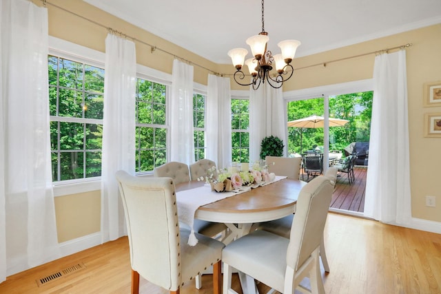 95 Fawn Hill Ct, Kingston, NY 12401 - photo 14
