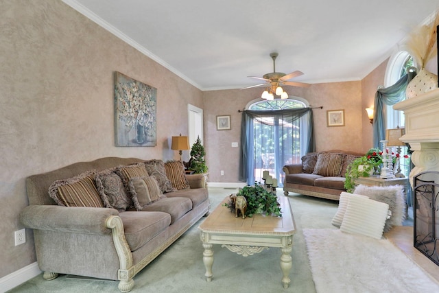 95 Fawn Hill Ct, Kingston, NY 12401 - photo 20