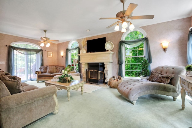 95 Fawn Hill Ct, Kingston, NY 12401 - photo 21