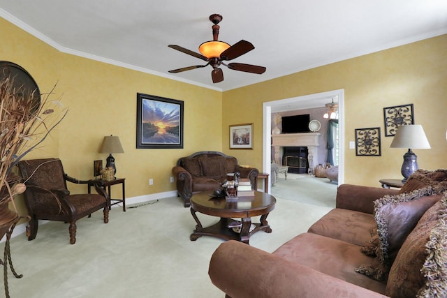 95 Fawn Hill Ct, Kingston, NY 12401 - photo 22