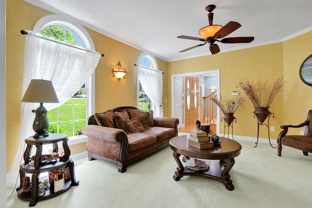 95 Fawn Hill Ct, Kingston, NY 12401 - photo 23