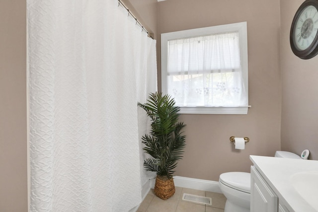 95 Fawn Hill Ct, Kingston, NY 12401 - photo 24