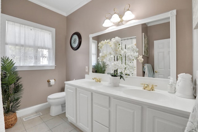 95 Fawn Hill Ct, Kingston, NY 12401 - photo 25