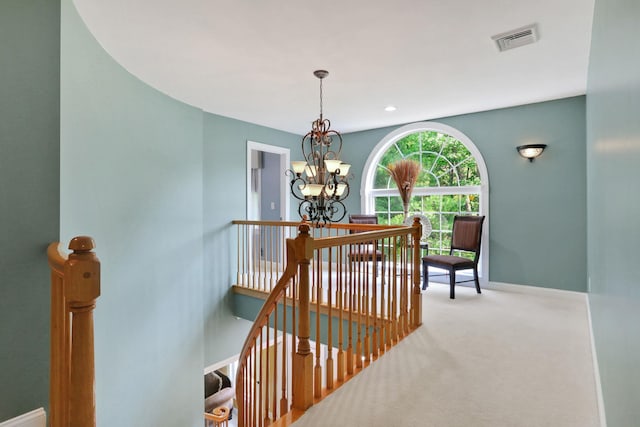 95 Fawn Hill Ct, Kingston, NY 12401 - photo 27