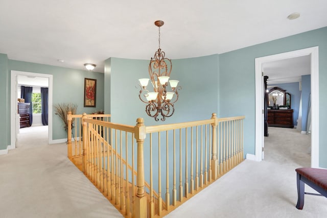 95 Fawn Hill Ct, Kingston, NY 12401 - photo 28