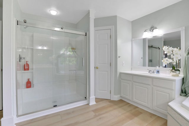 95 Fawn Hill Ct, Kingston, NY 12401 - photo 29
