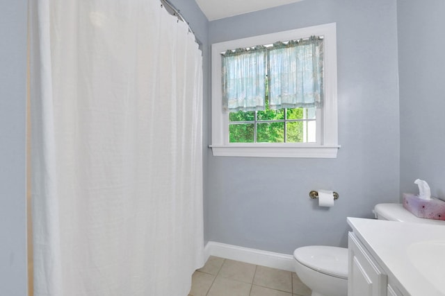 95 Fawn Hill Ct, Kingston, NY 12401 - photo 39