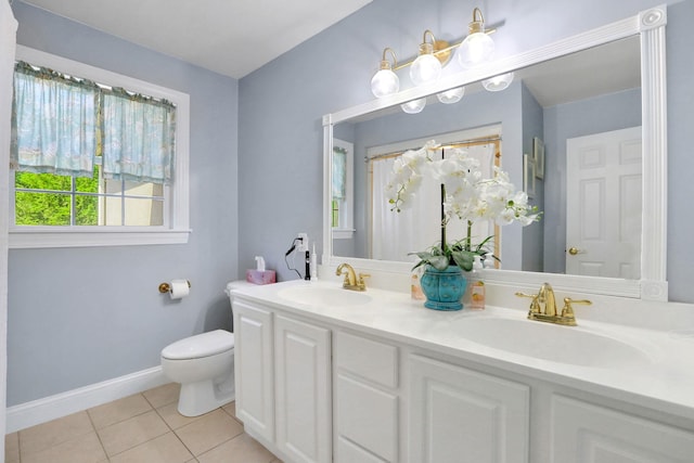 95 Fawn Hill Ct, Kingston, NY 12401 - photo 40