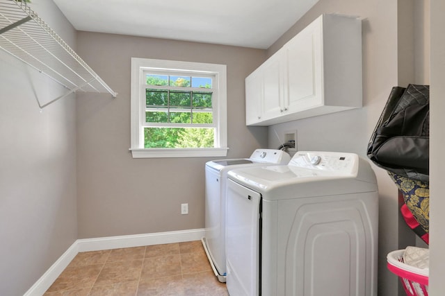 95 Fawn Hill Ct, Kingston, NY 12401 - photo 41