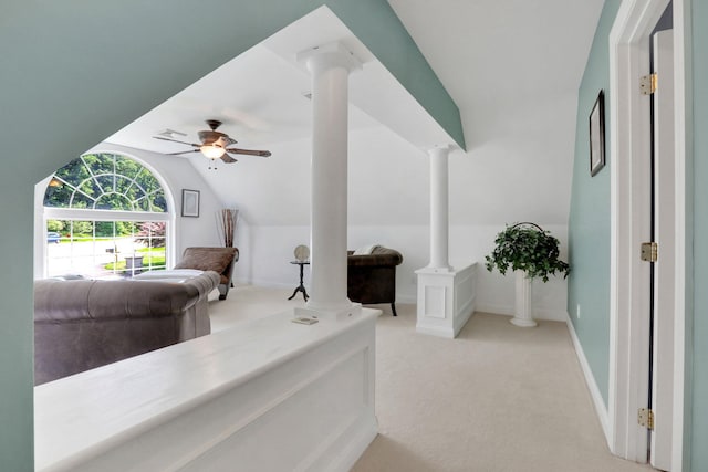 95 Fawn Hill Ct, Kingston, NY 12401 - photo 43
