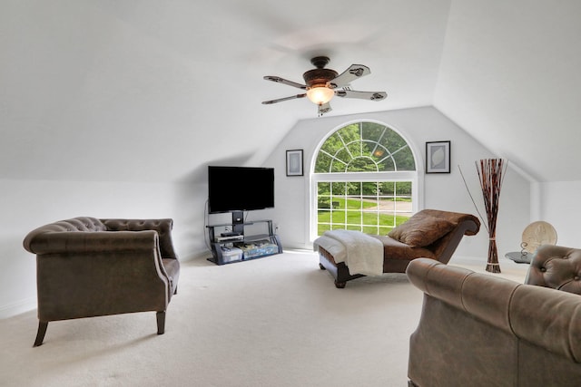 95 Fawn Hill Ct, Kingston, NY 12401 - photo 44