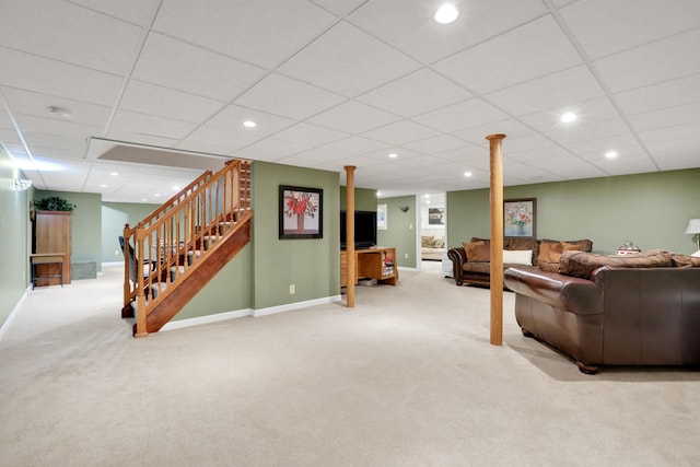 95 Fawn Hill Ct, Kingston, NY 12401 - photo 45