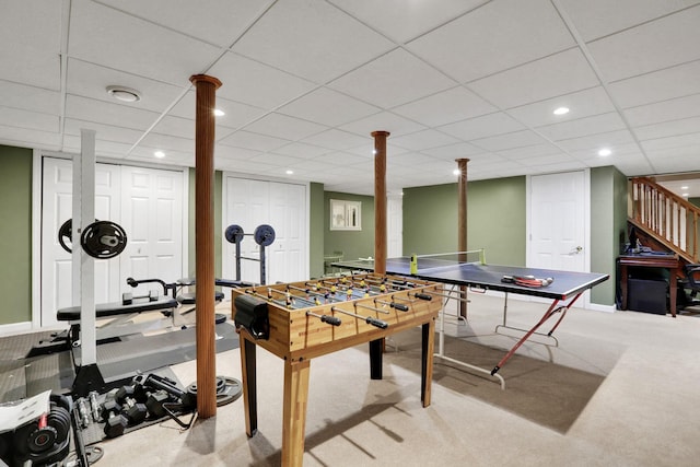 95 Fawn Hill Ct, Kingston, NY 12401 - photo 47