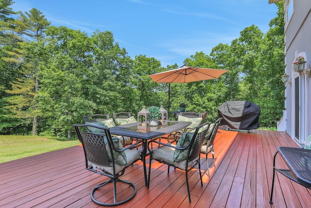 95 Fawn Hill Ct, Kingston, NY 12401 - photo 49