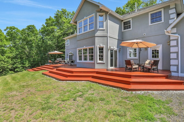 95 Fawn Hill Ct, Kingston, NY 12401 - photo 50