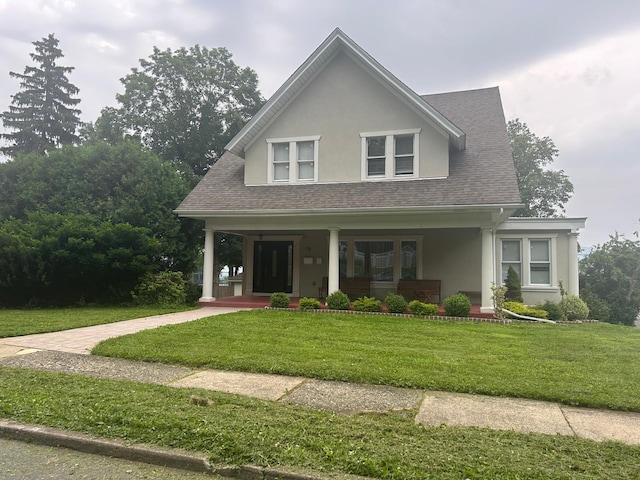 32 City Ter N, Newburgh, NY 12550 - photo 1