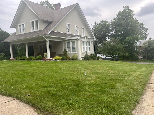 32 City Ter N, Newburgh, NY 12550 - photo 2